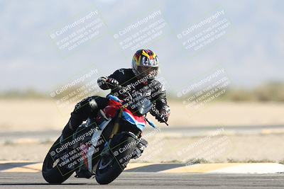 media/Nov-29-2025-TrackXperience (Sat) [[2953a387f4]]/3-Level 1/Session 4 Turn 15/